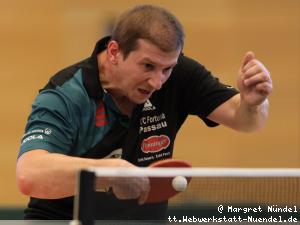 Tomislav Kolarek (Passau)