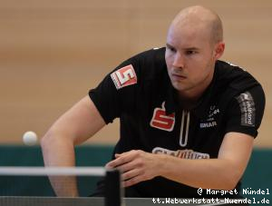 Ewout Oostwouder (J&uuml;lich)