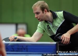 Gerrit Engemann (Bad Hamm)