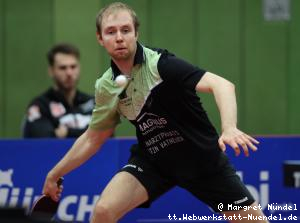 Gerrit Engemann (Bad Hamm)