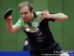 Gerrit Engemann (Bad Hamm)