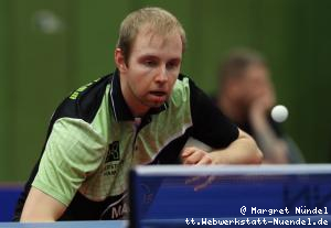 Gerrit Engemann (Bad Hamm)