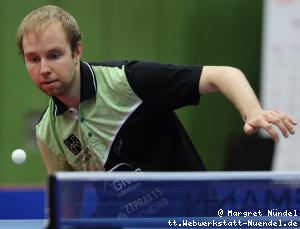 Gerrit Engemann (Bad Hamm)
