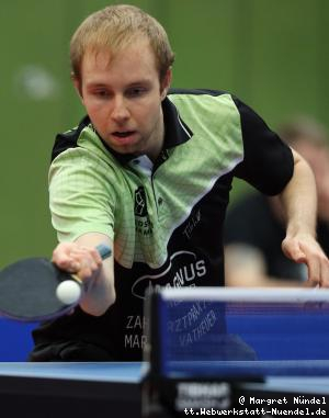 Gerrit Engemann (Bad Hamm)