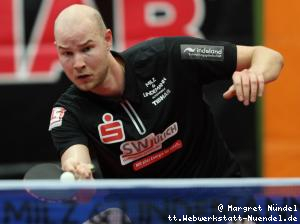 Ewout Oostwouder (J&uuml;lich)