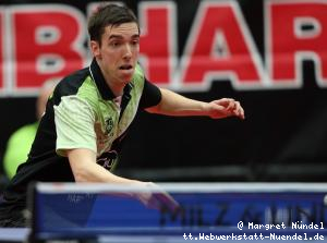 Florian Blum (Bd Hamm)