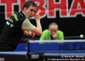 Florian Blum (Bad Hamm)