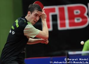 Florian Blum (Bad Hamm)