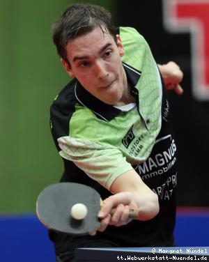Florian Blum (Bad Hamm)