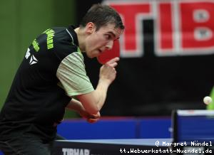 Florian Blum (Bad Hamm)