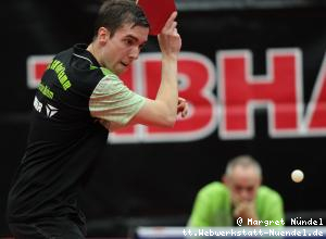 Florian Blum (Bad Hamm)