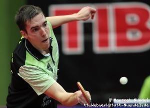Florian Blum (Bad Hamm)