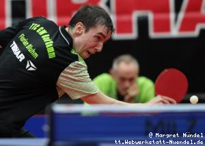 Florian Blum (Bad Hamm)