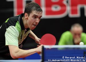 Florian Blum (Bad Hamm)