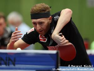 Marc Preuss (J&uuml;lich)