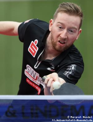 Robin Devos (J&uuml;lich)