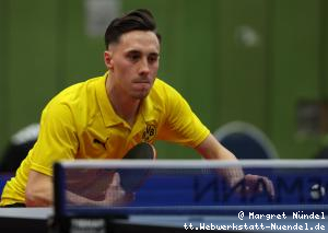 Dennis Klein (Dortmund)