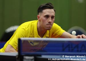 Dennis Klein (Dortmund)