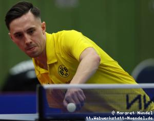 Dennis Klein (Dortmund)