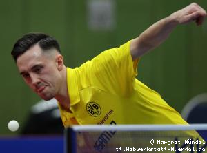 Dennis Klein (Dortmund)