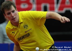 Erik Bottroff (Dortmund)