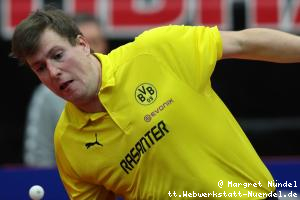 Erik Bottroff (Dortmund)