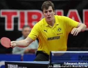 Erik Bottroff (Dortmund)
