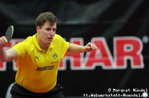 Erik Bottroff (Dortmund)