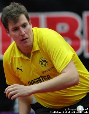 Erik Bottroff (Dortmund)