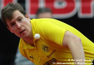 Erik Bottroff (Dortmund)