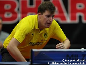 Erik Bottroff (Dortmund)