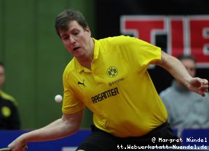 Erik Bottroff (Dortmund)