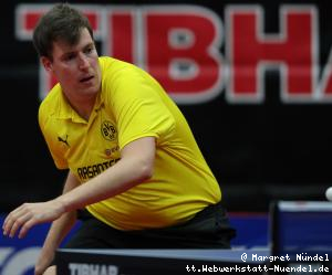 Erik Bottroff (Dortmund)