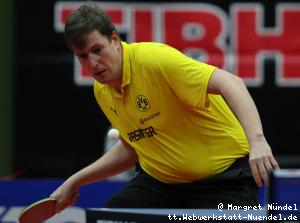 Erik Bottroff (Dortmund)