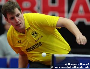 Erik Bottroff (Dortmund)