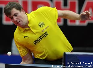 Erik Bottroff (Dortmund)