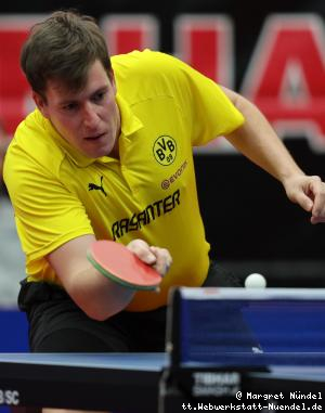 Erik Bottroff (Dortmund)