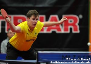 Erik Bottroff (Dortmund)