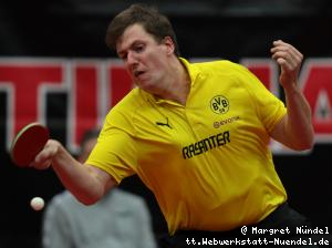 Erik Bottroff (Dortmund)