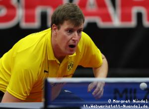Erik Bottroff (Dortmund)