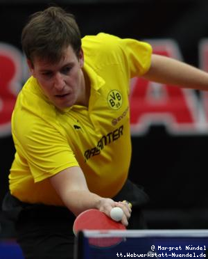 Erik Bottroff (Dortmund)