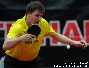Erik Bottroff (Dortmund)