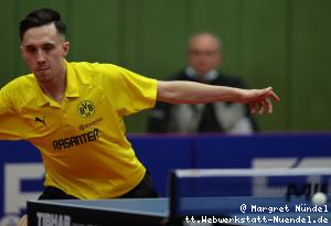 Dennis Klein (Dortmund)