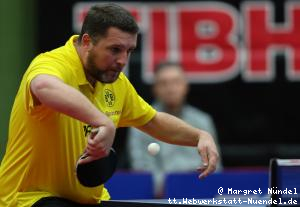 Krisztian Nagy (Dortmund)