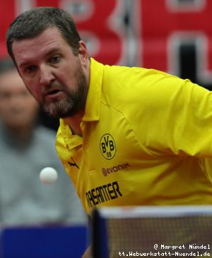 Krisztian Nagy (Dortmund)