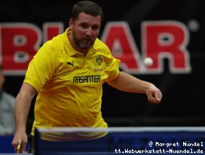 Krisztian Nagy (Dortmund)