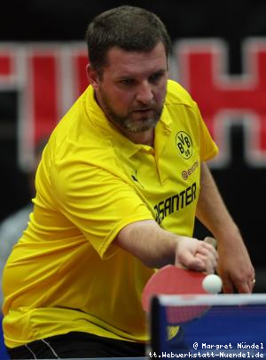 Krisztian Nagy (Dortmund)