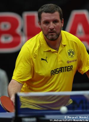 Krisztian Nagy (Dortmund)