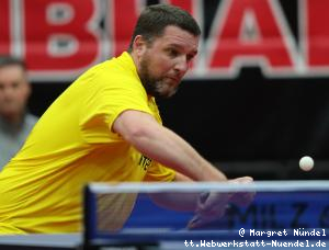 Krisztian Nagy (Dortmund)