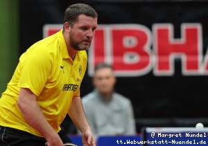 Krisztian Nagy (Dortmund)